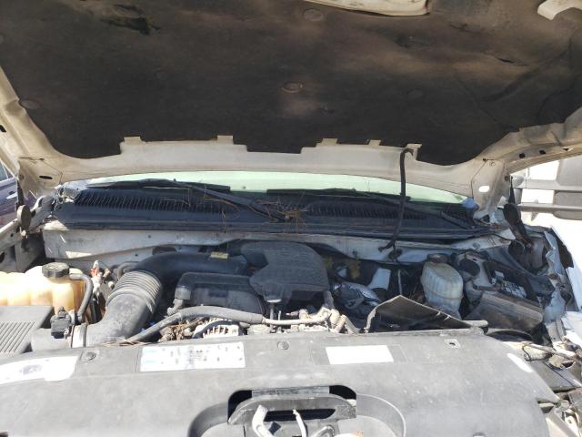 Photo 7 from auction – 2004 CHEVROLET SILVERADO with VIN 1GCHC23224F184301