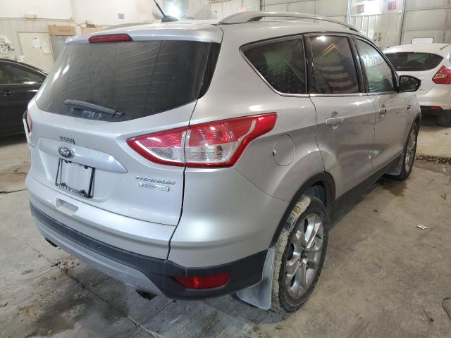 Photo 4 from auction – 2015 FORD ESCAPE TIT with VIN 1FMCU0JX1FUC42953