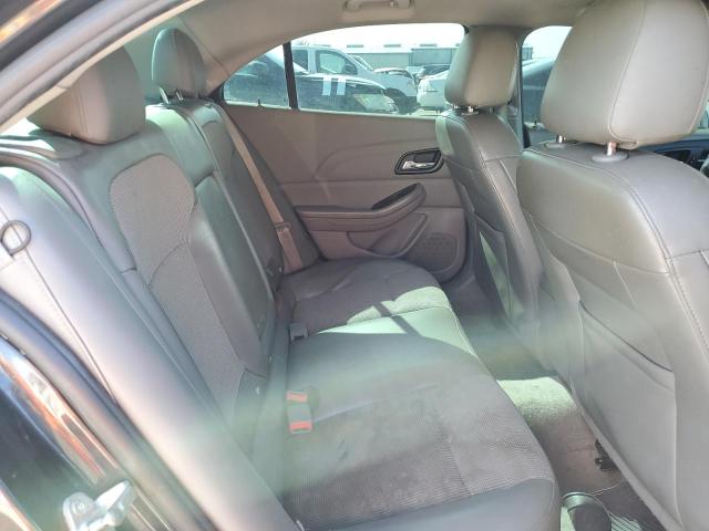 Photo 6 from auction – 2014 CHEVROLET MALIBU 1LT with VIN 1G11C5SL1EF219711