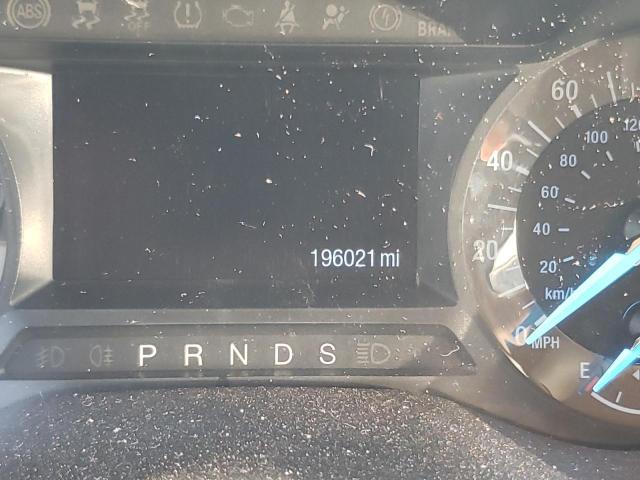Photo 8 from auction – 2014 FORD FUSION SE with VIN 1FA6P0HD5E5359678