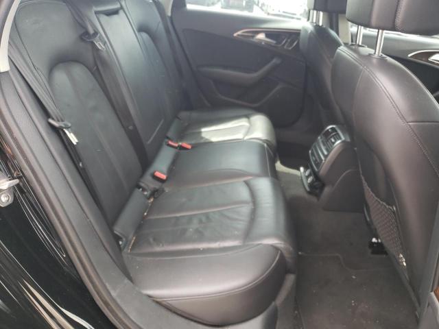 Photo 6 from auction – 2013 AUDI A6 PREMIUM with VIN WAUGGAFC2DN089576