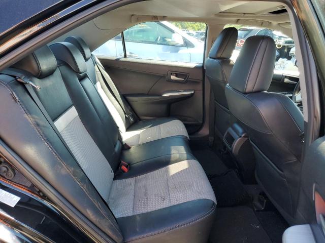 صورة رقم 6 من المزاد - 2012 TOYOTA CAMRY BASE مع VIN 4T1BF1FK7CU196419