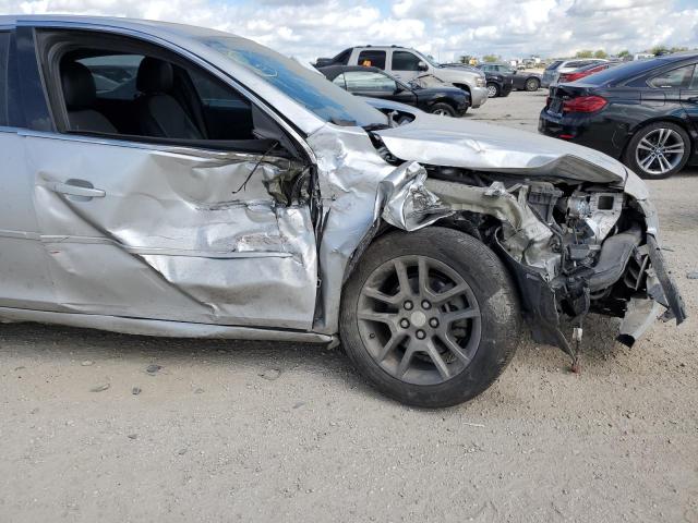 Photo 9 from auction – 2015 CHEVROLET MALIBU 1LT with VIN 1G11C5SL5FU146565