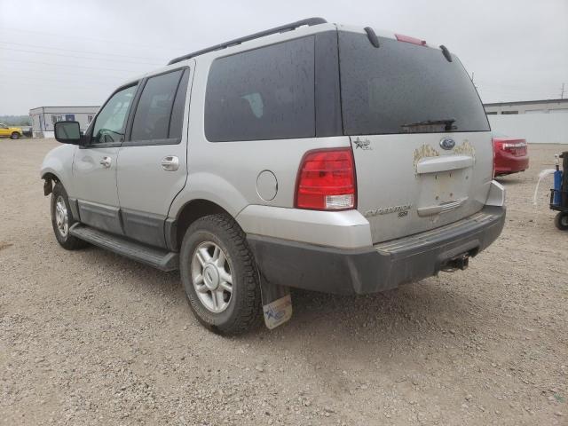Photo 3 from auction – 2006 FORD EXPEDITION with VIN 1FMFU16596LA36294