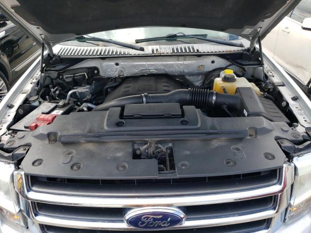 Photo 7 from auction – 2016 FORD EXPEDITION with VIN 1FMJK1HT2GEF15660