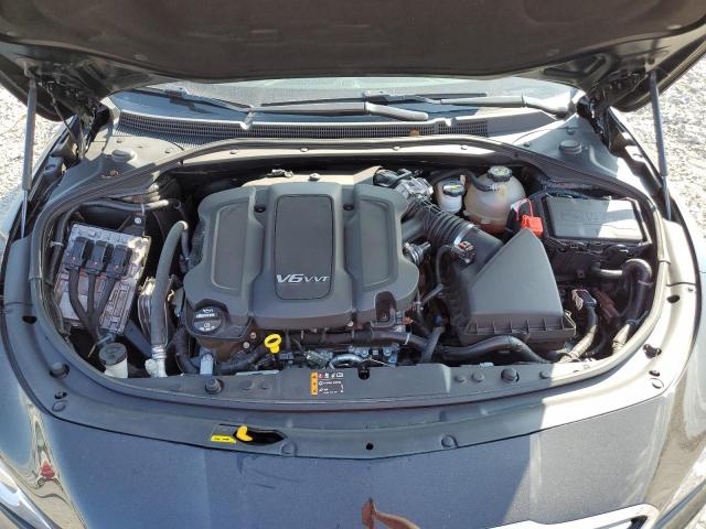Photo 7 from auction – 2018 BUICK LACROSSE E with VIN 1G4ZP5SS7JU106465