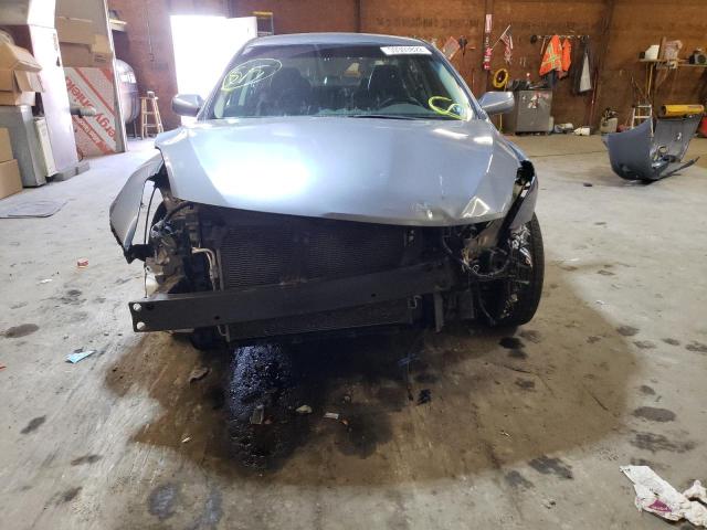 Photo 9 from auction – 2010 NISSAN ALTIMA BAS with VIN 1N4AL2APXAN406249