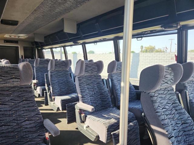 Photo 6 from auction – 2007 INTERNATIONAL 3000 3200 with VIN 1HVBTAAM97H521456