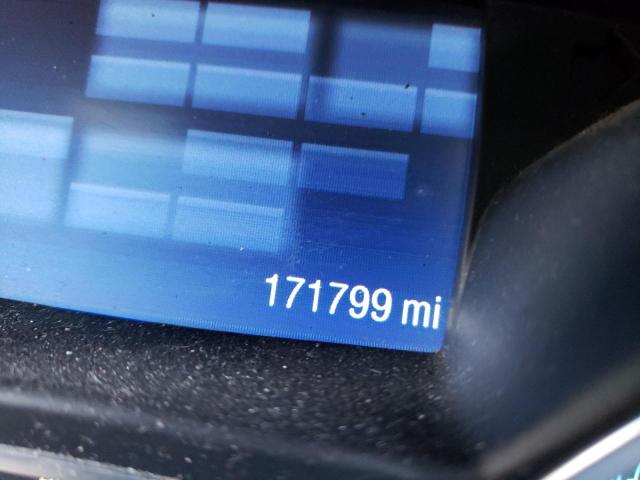 Photo 8 from auction – 2013 FORD ESCAPE SE with VIN 1FMCU0GX2DUD94101
