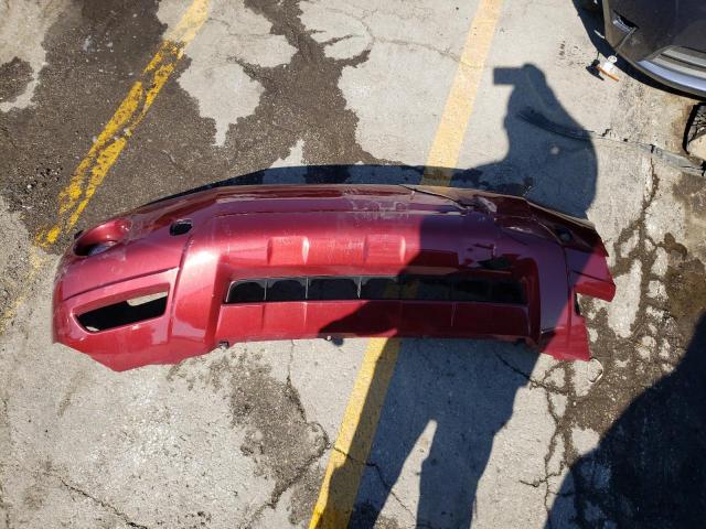 Photo 9 from auction – 2004 TOYOTA HIGHLANDER with VIN JTEEP21A440028650