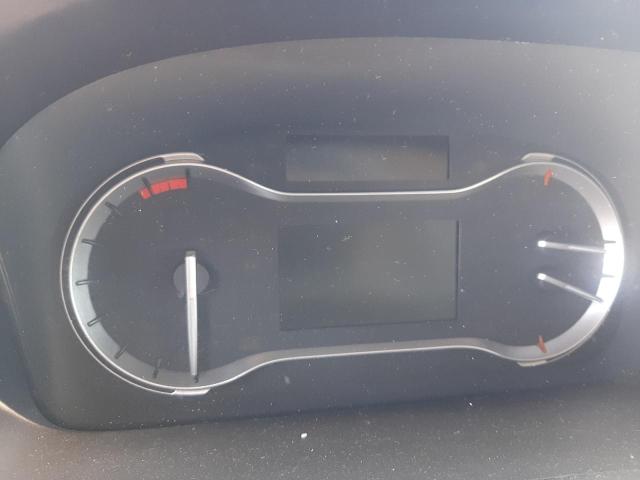 Photo 8 from auction – 2016 HONDA PILOT EXLN with VIN 5FNYF5H77GB022671