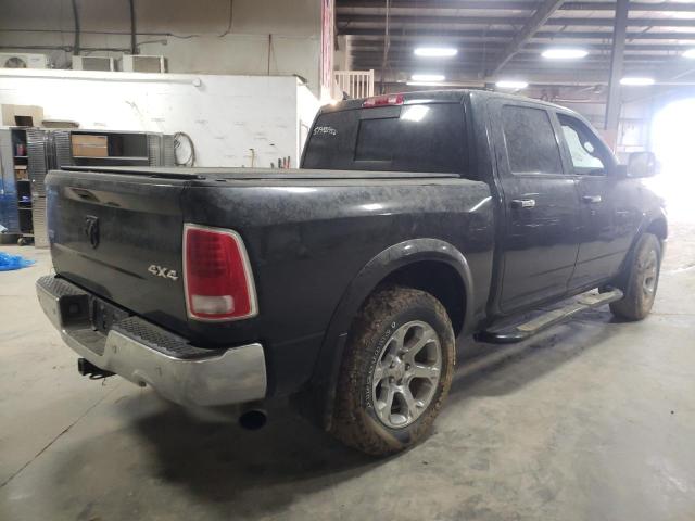 Photo 4 from auction – 2017 RAM 1500 LARAM with VIN 1C6RR7NM4HS882234