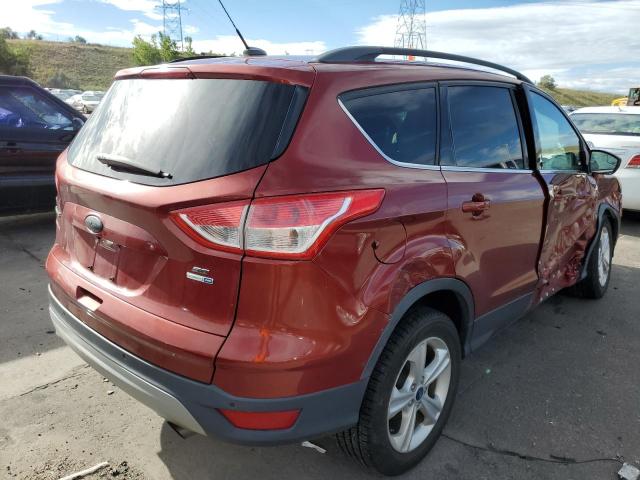 Photo 4 from auction – 2015 FORD ESCAPE SE with VIN 1FMCU9G99FUC14752