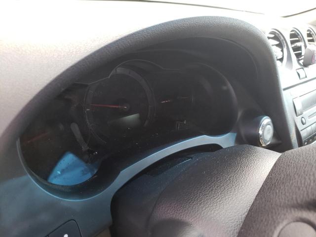 Photo 8 from auction – 2010 NISSAN ALTIMA BAS with VIN 1N4AL2AP2AN556078