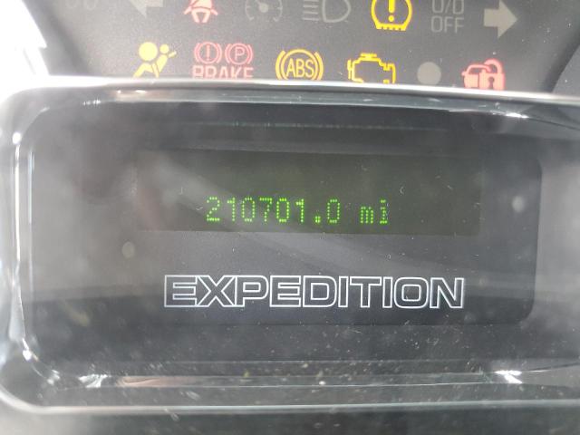 Photo 8 from auction – 2008 FORD EXPEDITION with VIN 1FMFU19588LA33594