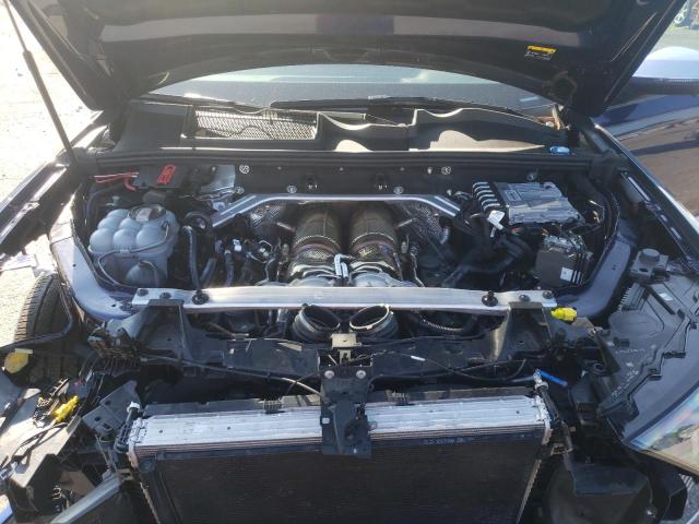 Photo 7 from auction – 2022 AUDI SQ7 PREMIU with VIN WA1AWBF72ND001650