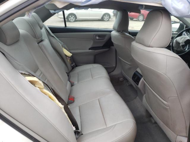 Photo 6 from auction – 2016 TOYOTA CAMRY LE with VIN 4T1BF1FK7GU586331