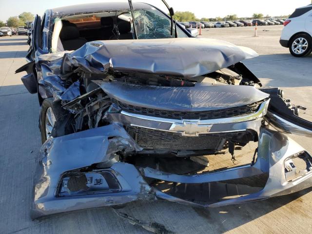 Photo 9 from auction – 2014 CHEVROLET MALIBU 2LT with VIN 1G11E5SL7EF287523