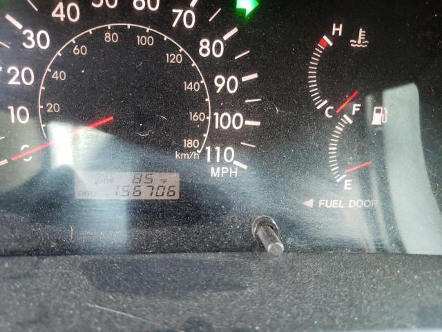 Photo 8 from auction – 2006 TOYOTA COROLLA CE with VIN 1NXBR32E76Z676161