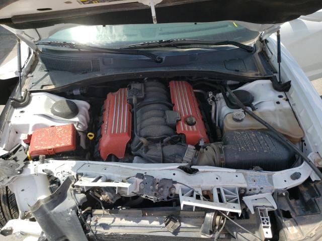 Photo 7 from auction – 2019 DODGE CHARGER SC with VIN 2C3CDXGJ4KH535411