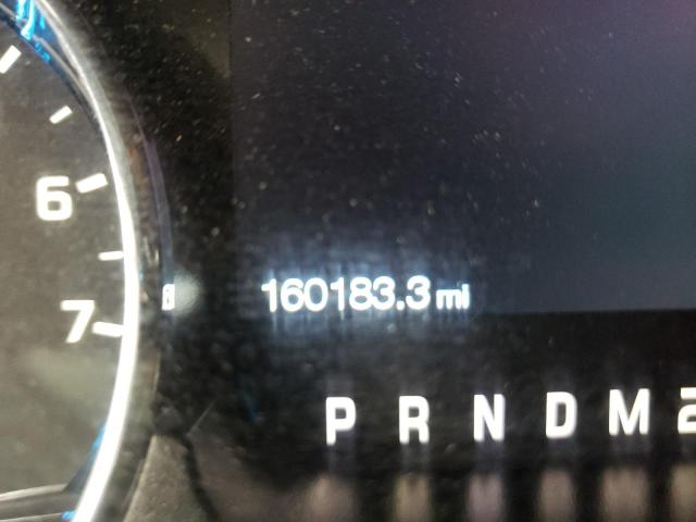 Photo 8 from auction – 2012 FORD F150 SUPER with VIN 1FTFW1ET9CFB94997