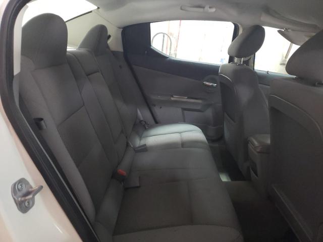 Photo 6 from auction – 2008 DODGE AVENGER SX with VIN 1B3LC56KX8N276292