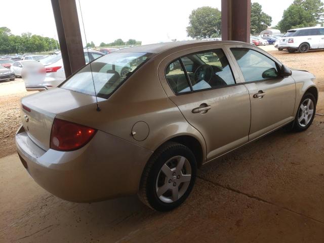 Photo 4 from auction – 2006 CHEVROLET COBALT LS with VIN 1G1AK55F367635148