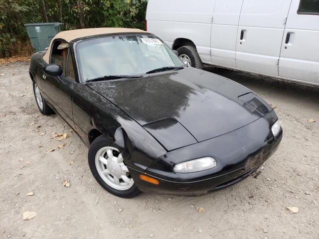 MAZDA MX-5 MIATA 1993 with VIN JM1NA3510P0402469 - Photo from auction