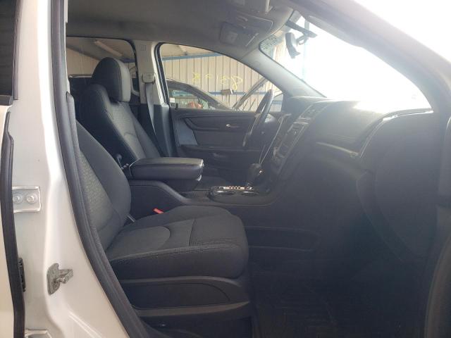 Photo 5 from auction – 2015 GMC ACADIA SLE with VIN 1GKKVNED5FJ123691