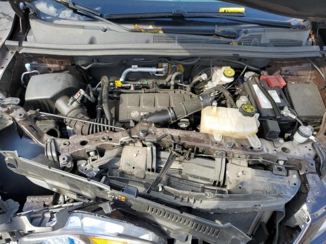Photo 7 from auction – 2015 BUICK ENCORE with VIN KL4CJESB0FB234345