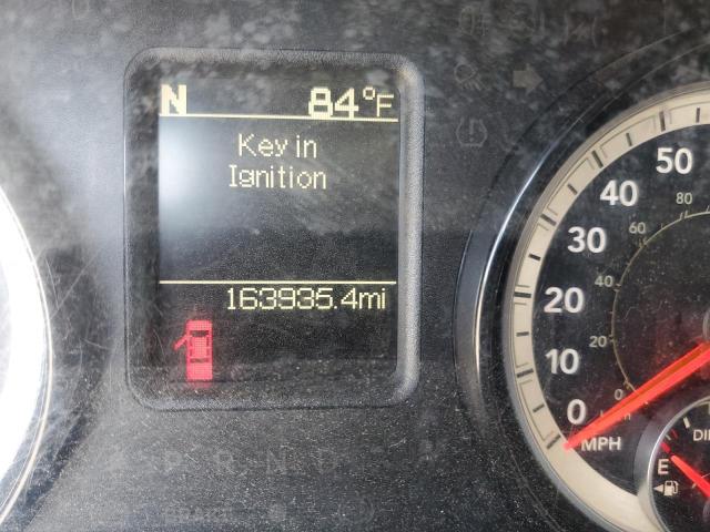 Photo 8 from auction – 2017 RAM 2500 ST with VIN 3C6UR5HL8HG715917