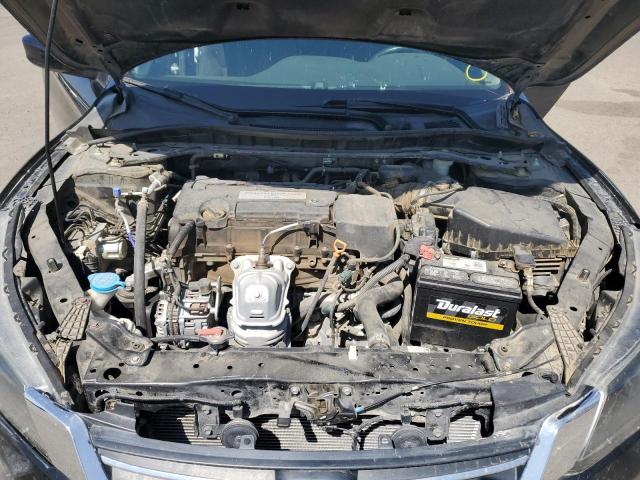 Photo 7 from auction – 2014 HONDA ACCORD SPO with VIN 1HGCR2F59EA213680
