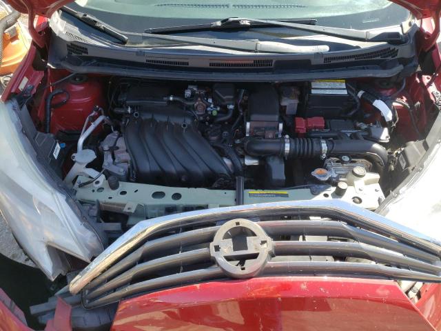 Photo 7 from auction – 2014 NISSAN VERSA NOTE with VIN 3N1CE2CP1EL432371