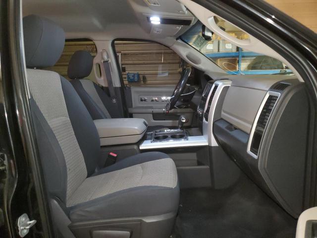 Photo 5 from auction – 2010 DODGE RAM 1500 with VIN 1D7RV1CT6AS130350