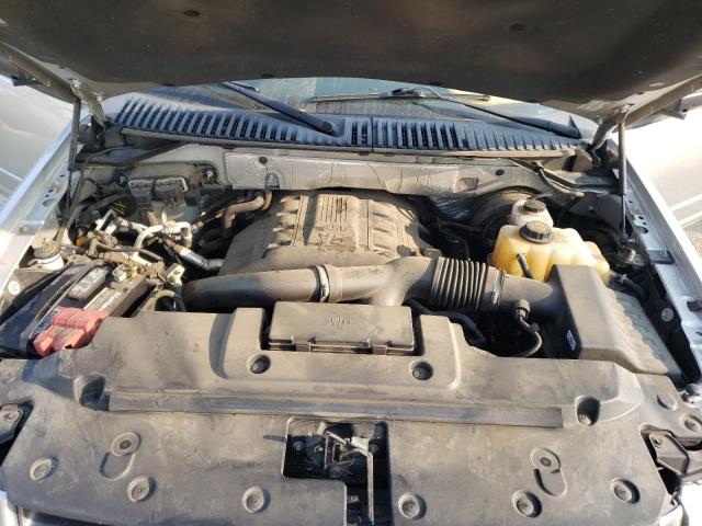 Photo 7 from auction – 2015 FORD EXPEDITION with VIN 1FMJK1HTXFEF45178