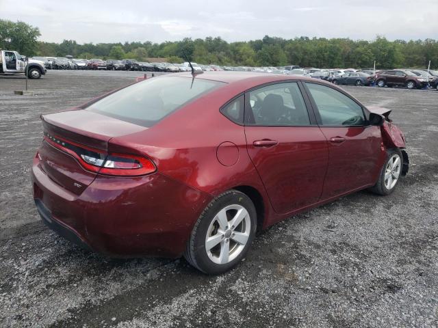 Photo 4 from auction – 2015 DODGE DART SXT with VIN 1C3CDFBB5FD351205