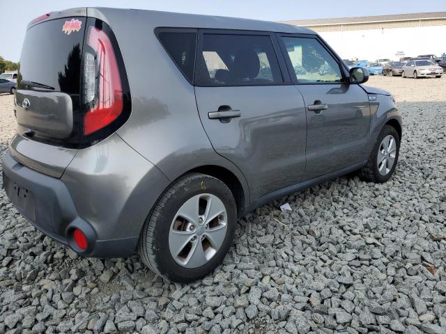 Photo 4 from auction – 2015 KIA SOUL with VIN KNDJN2A27F7169062