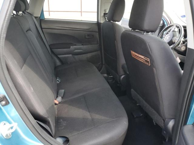 Photo 6 from auction – 2013 MITSUBISHI OUTLANDER with VIN 4A4AP3AUXDE020471