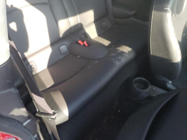 Photo 6 from auction – 2013 MINI COOPER with VIN WMWSU3C57DT374211