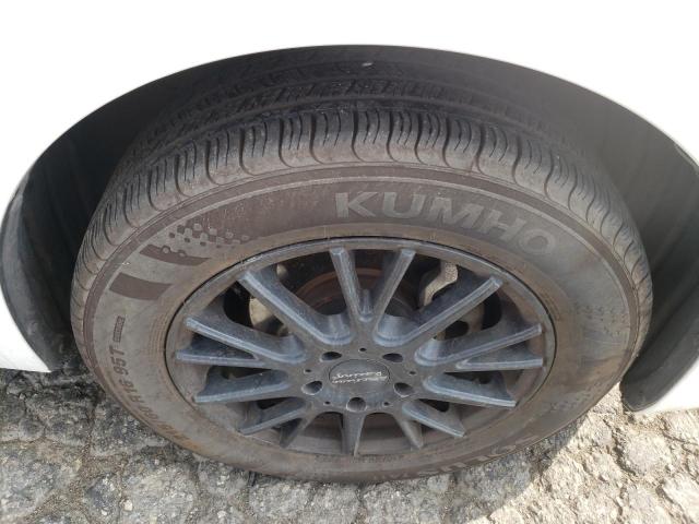 Photo 9 from auction – 2015 MAZDA 3 SV with VIN JM1BM1T72F1255702