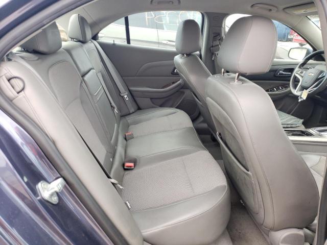 Photo 6 from auction – 2013 CHEVROLET MALIBU 1LT with VIN 1G11C5SA8DF184274