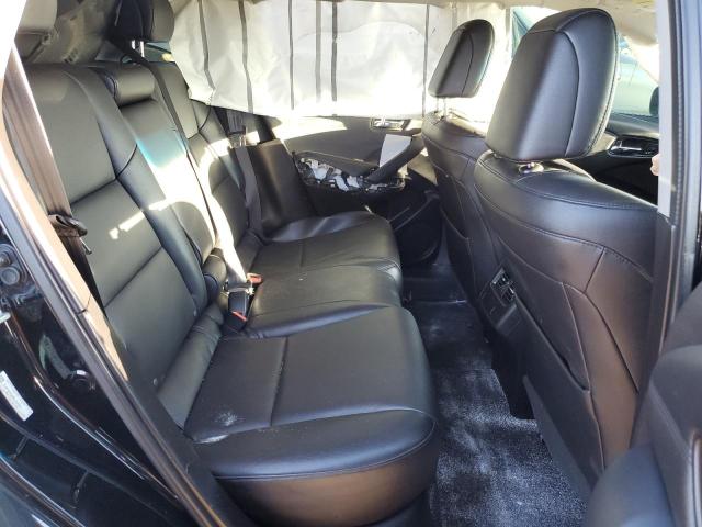 Photo 6 from auction – 2016 ACURA RDX with VIN 5J8TB3H38GL010549