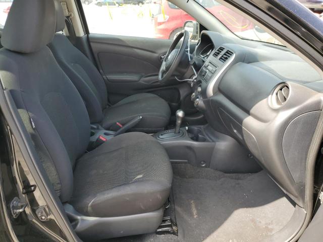 Zdjęcie 5 z aukcji – 2013 NISSAN VERSA S z VIN 3N1CN7AP1DL869897