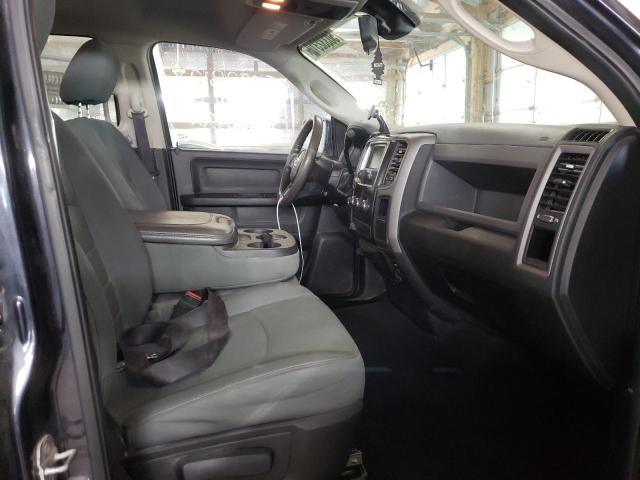 Photo 5 from auction – 2014 RAM 1500 ST with VIN 1C6RR7FT3ES163333