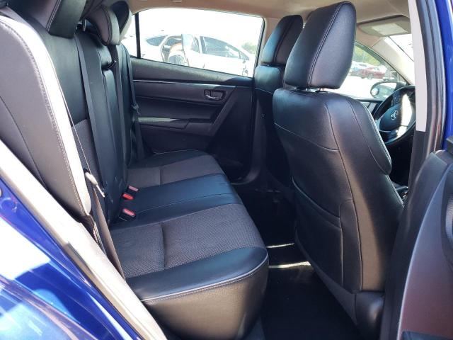 Photo 6 from auction – 2015 TOYOTA COROLLA L with VIN 2T1BURHEXFC380822