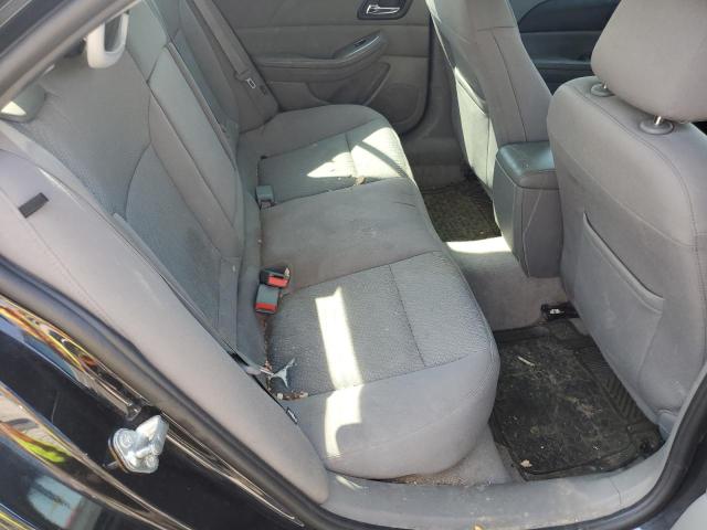 Photo 6 from auction – 2015 CHEVROLET MALIBU LS with VIN 1G11A5SL9FF259171