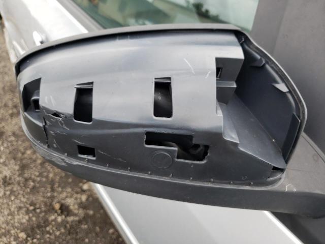 Photo 9 from auction – 2012 NISSAN SENTRA with VIN 3N1AB6AP0CL611332