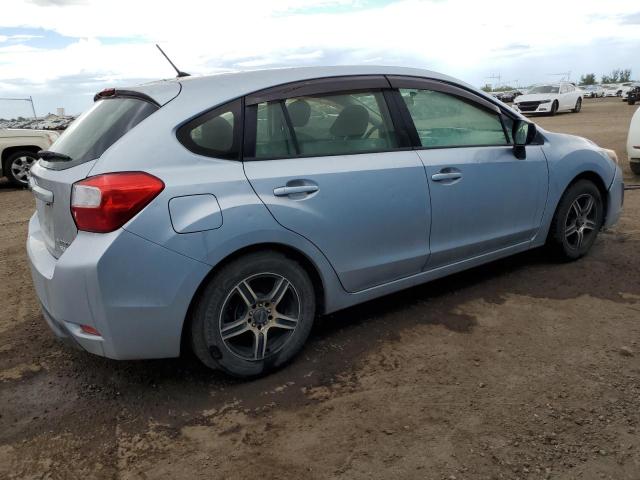 Photo 4 from auction – 2013 SUBARU IMPREZA with VIN JF1GPAA6XDH202716