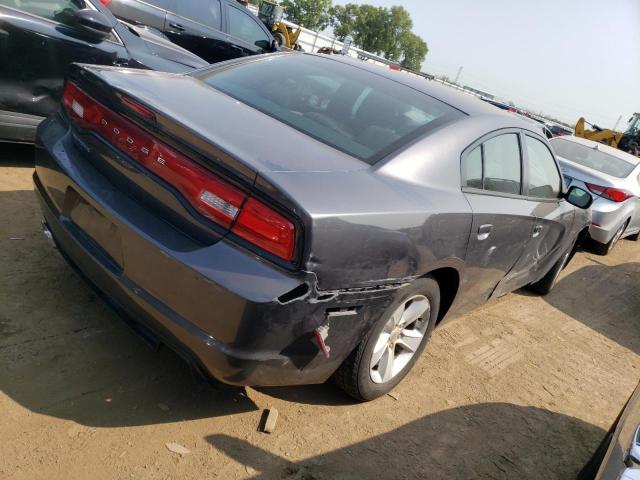 Photo 4 from auction – 2013 DODGE CHARGER SE with VIN 2C3CDXBG6DH714967