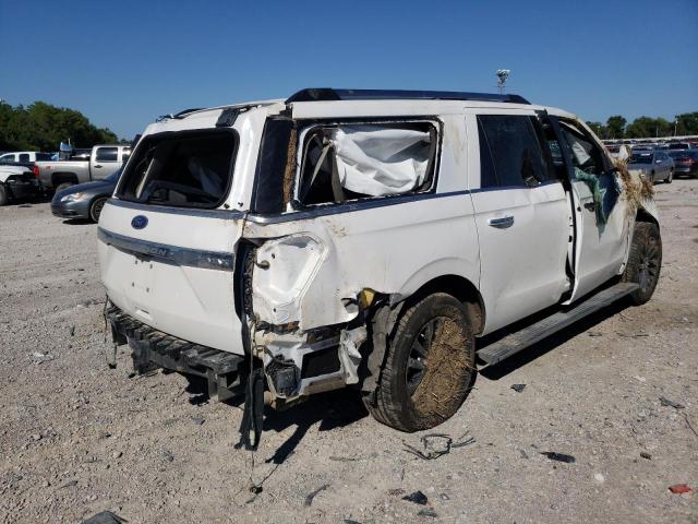 Photo 4 from auction – 2019 FORD EXPEDITION with VIN 1FMJK1KT8KEA68706